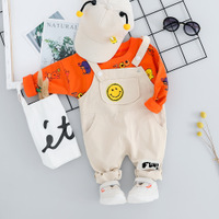uploads/erp/collection/images/Children Clothing/gegedidi/XU0338983/img_b/img_b_XU0338983_1_ZD4R5Op3y39CGaEo0itQX3h7SBr498-t